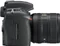 Nikon D750 mit Objektiv AF-S 24-85mm 3.5-4.5 G ED VR Vorschaubild