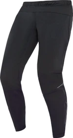 Vaude Wintry V Hose lang black uni (Herren)