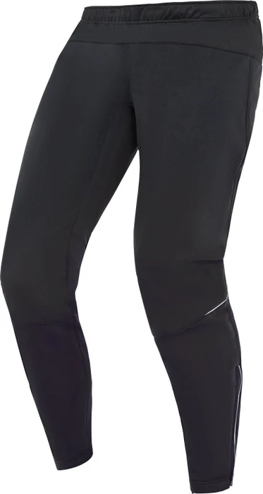 Vaude Wintry V Hose lang (Herren)
