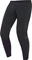 Vaude Wintry V Hose lang (Herren) Vorschaubild