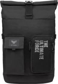 ASUS TUF VP4700 Gaming Backpack, 17", schwarz