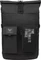 ASUS TUF VP4700 Gaming Backpack, 17", schwarz Vorschaubild