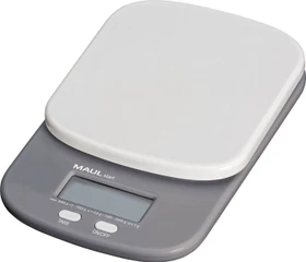 Maul 1623082, Briefwaage, 2kg