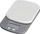 Maul 1623082, Briefwaage, 2kg (1623082)