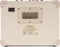 Blackstar ID:Core V4 Stereo 10 Double Cream Vorschaubild