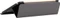 Targus Premium Click-In Case für iPad Air/Air 2 schwarz Vorschaubild