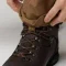 Fjällräven Keb Agile Winter Hose lang wood brown (Damen) Vorschaubild