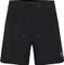 Chiemsee Regular-Fit mit Tasche Badeshorts (Herren) Vorschaubild