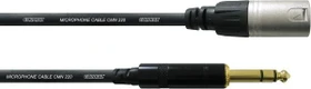 Cordial CFM 0.3 MV