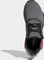 adidas NMD_R1 grey four/core black/cloud white (Herren) Vorschaubild