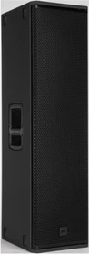 RCF NX L44-A schwarz, Stück