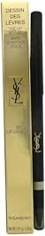 Yves Saint Laurent Dessin des Lèvres Lipliner 22 Lip Lighter, 0.35g