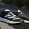 adidas Adizero Adios 8 carbon/cloud white/core black (Damen) Vorschaubild