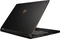 MSI WS65 9TJ-006 Workstation WS65 9TJ-006, Core i7-9750H, 32GB RAM, 1TB SSD, Quadro T2000, DE Vorschaubild