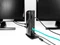 DeLOCK USB Dockingstation Dual DisplayPort, USB-B 3.0 [Buchse] Vorschaubild