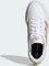 adidas Breaknet 2.0 cloud white/wonder gold met. (Damen) Vorschaubild