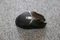 Logitech G602 Wireless Gaming Mouse, USB Vorschaubild