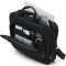 Dicota Top Traveller TWO 14-16 Laptoptasche, schwarz Vorschaubild