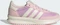 adidas Run 70s 2.0 bliss lilac/off white/clear pink (Junior) Vorschaubild
