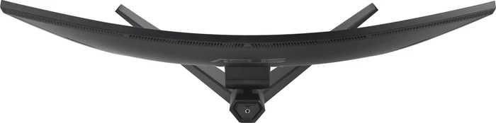 ASUS TUF Gaming VG34WQML5A, 34"