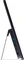 Acer SpatialLabs View Pro ASV15-1BP, 15.6" Vorschaubild