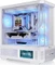 Thermaltake View 370 Vorschaubild