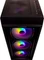 Captiva Highend Gaming R88-741, Ryzen 7 7800X3D, 64GB RAM, 2TB SSD, Radeon RX 9070 XT, Windows 11 Home Vorschaubild