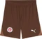 Puma FC St. Pauli 2024/2025 Trikot Vorschaubild