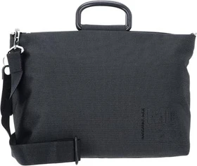 Mandarina Duck MD20 Medium Handtasche scarab