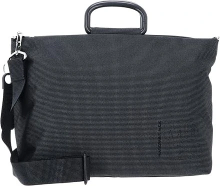 Mandarina Duck MD20 Medium Handtasche scarab