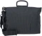Mandarina Duck MD20 Medium Handtasche Vorschaubild