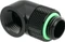 Barrow TWT90-v2.5 90° Winkeladapter G1/4" drehbar Vorschaubild