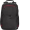 Lenovo ThinkPad Essential Plus Notebook Rucksack 15.6" schwarz Vorschaubild