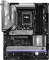 ASRock Z890 LiveMixer WiFi (Intel 1851) Vorschaubild