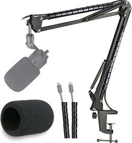 Fifine K669 Boom Arm