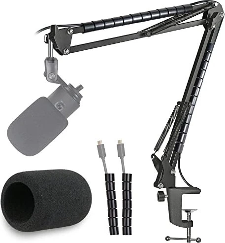 Fifine K669 Boom Arm