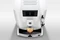Jura E8 EC piano white Vorschaubild