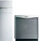Vaillant flexoCOMPACT exclusiv Vorschaubild