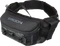 Ergon BA Hip Pack Bauchtasche schwarz Vorschaubild