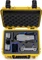 B&W International Drone Case Typ 3000 PP.117 für DJI Air 3 gelb Vorschaubild