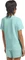 Jack Wolfskin Essential T-Shirt kurzarm soft jade (Damen) Vorschaubild