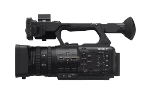 Sony PXW-Z200