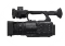 Sony PXW-Z200 Vorschaubild