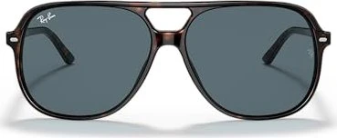 Ray-Ban RB2198 Bill