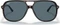 Ray-Ban RB2198 Bill Vorschaubild