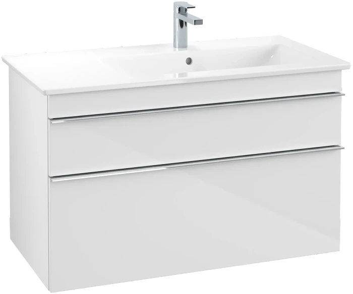 Villeroy & Boch Venticello Waschbeckenunterschrank