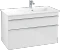Villeroy & Boch Venticello Waschbeckenunterschrank Vorschaubild