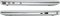 HP EliteBook 8 G2i 14, Core Ultra 5 325, 16GB RAM, 512GB SSD, DE Vorschaubild