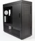 CaseLabs Magnum SMA8 Vorschaubild