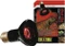 Exo Terra Reptile Infrared Basking Spot, Halogen Wäremlampe Vorschaubild